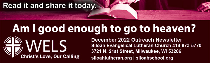December-2022-Outreach-Newsletter-Banner.jpg