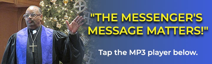 12-10-2023-Message-THE-MESSENGER'S-MESSAGE-MATTERS.jpg