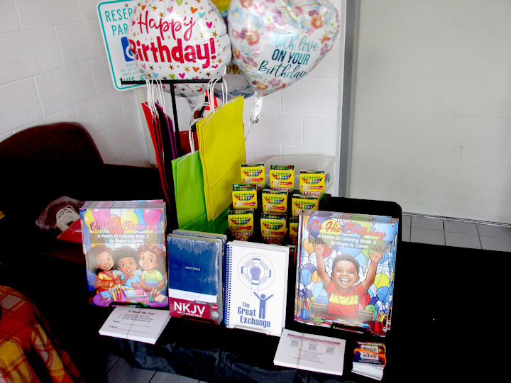 10-23-2025 Parent Teacher Conference Outreach Table.jpg