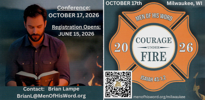 Men-of-His-Word-Conference-Banner-4-25-2026-v2.jpg