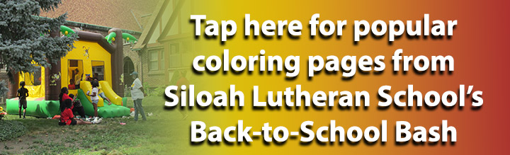 August-5th,-2023-Back-to-School-Bash-Banner-for-Popular-Coloring-Pages.jpg
