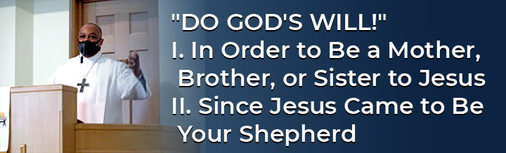 Do-Gods-Will-to-Be-a-Mother,-Brother,-or-Sister-to-Jesus-from-5-8-2022.jpg