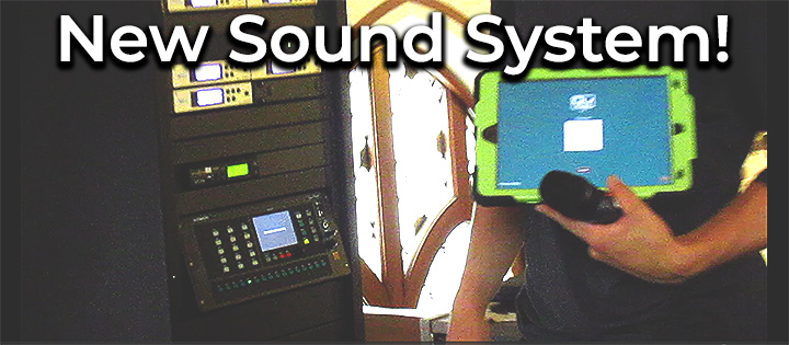 New-Sound-System-Installation-Banner-9-6-2023-Centered.jpg