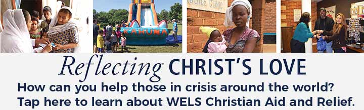 WELS-Christian-Aid-and-Relief-Banner-May-2019.jpg