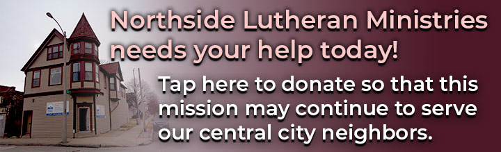 Banner-for-Northside-Lutheran-Ministries-2-17-2022.jpg