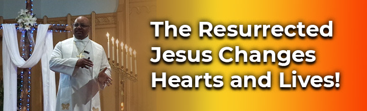 5-1-2022-The-Resurrected-Jesus-Changes-Hearts-and-Lives.jpg