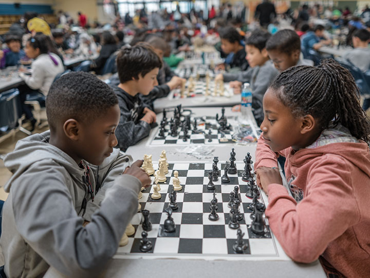 Wisconsin_Scholastic_Chess_Tournament-11-15-2025.jpg