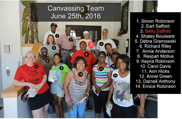 June-25th,-2016,-Canvassing-Team-Banner-for-Upload.png