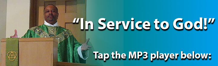 6-29-2025-In-Service-to-God.jpg