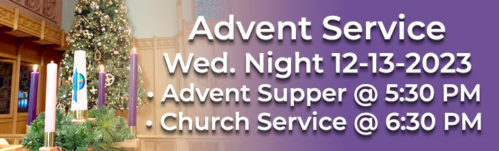 Advent-Service-Banner-for-12-13-2023.jpg