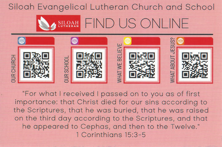 3-14-26 Canvassing Card for Web.jpg