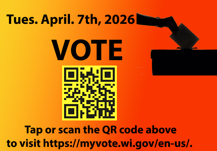 Voting-Reminder-Banner-for-4-7-2026-Version-3.jpg
