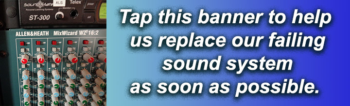 System-Donation-Banner-12-18-2022.jpg