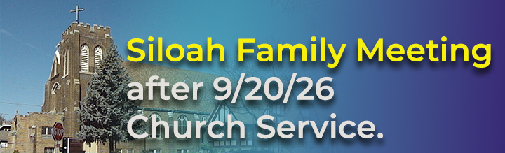 9-20-2026-Church-Family-Meeting-Banner.jpg