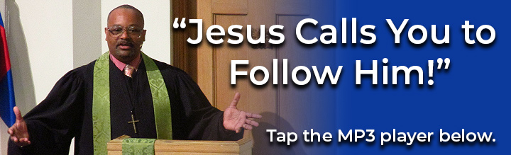 6-11-2023-Jesus-Calls-You-to-Follow-Him.jpg