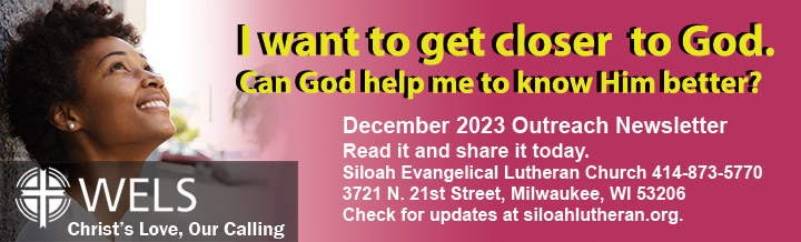 December-2023-Outreach-Newsletter-Banner.jpg