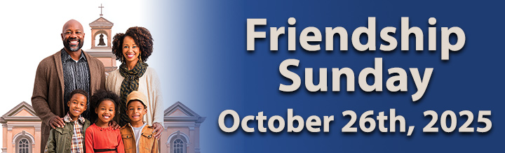 Banner-for-Friendship-Sunday-on-October-26th,-2025.jpg