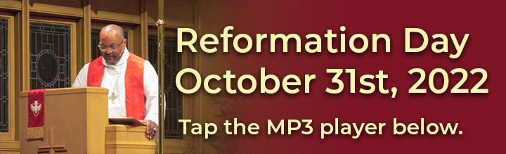 Reformation-Day-10-31-2022.jpg