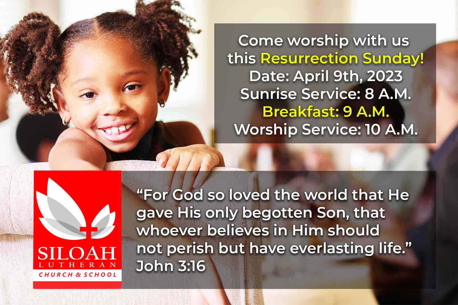 Resurrection-Sunday-Website-Banner-3-24-2023.jpg