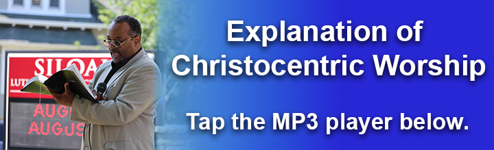 Explanation-of-Christocentric-Worship-7-27-2025.jpg