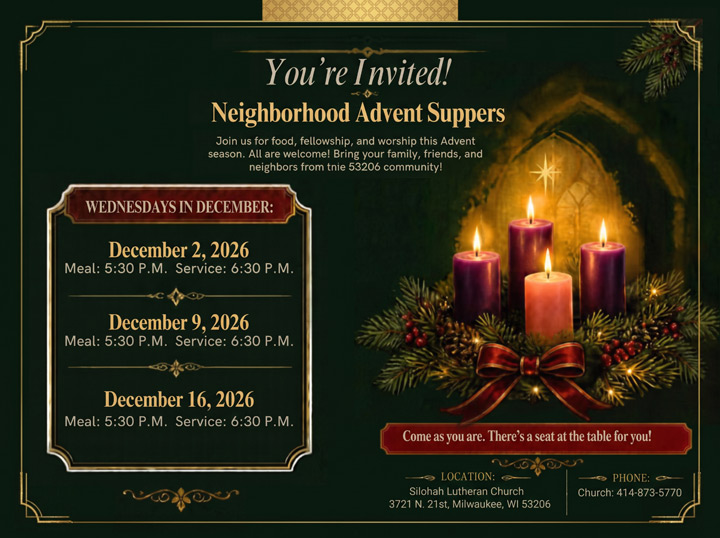 New-Landscape-Design-for-Advent-Supper-Invitation-Card-10-12-2026.jpg