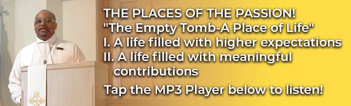 4-17-2022-The-Empty-Tomb-A-Place-of-Life.jpg