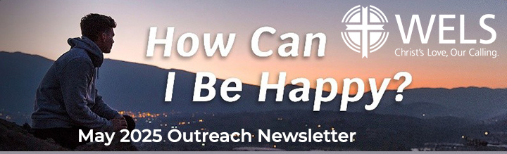 May-2025-Banner-for-Outreach-Newsletter.jpg