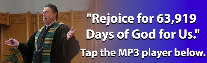10-12-2025-Rejoice-for-63,919-Days-of-God-FOR-Us.jpg