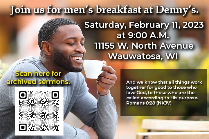 February-11th,-Men's-Breakfast-Banner-1-22-2023.jpg