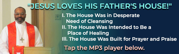 4-2-2023-JESUS-LOVES-HIS-FATHER'S-HOUSE.jpg