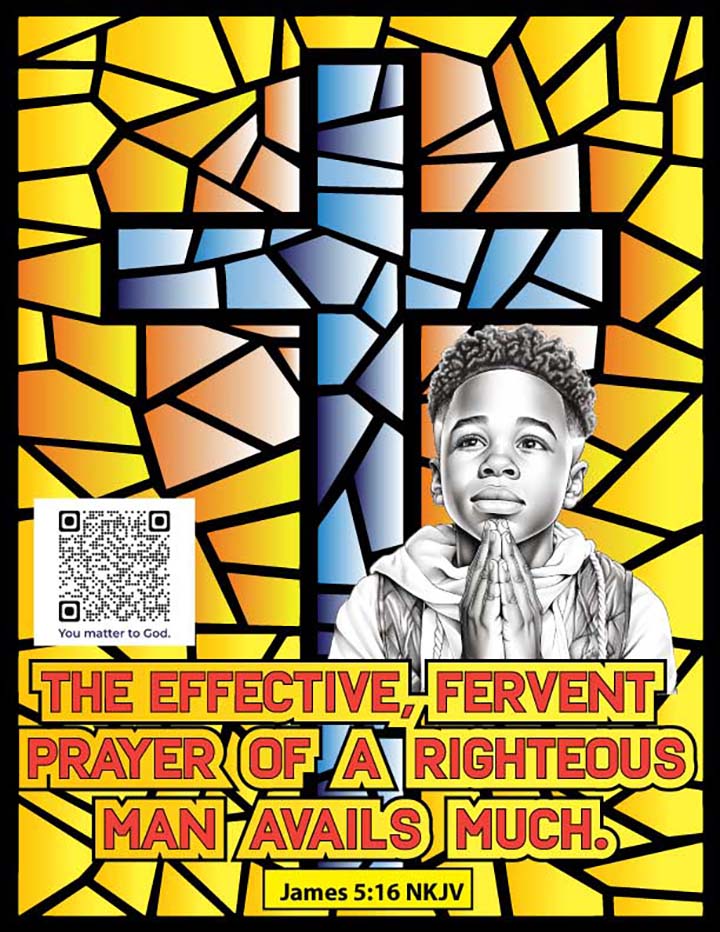 The-Effective,-Fervent,-Prayer-of-a-Righteous-Man-Avails-Much-James-5.16-NKJV-9-19-2023.jpg