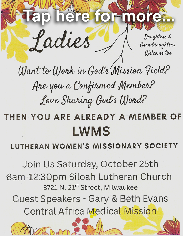 9-7-2025-Banner-for-Lutheran-Womens-Missionary-Society-Convention.jpg