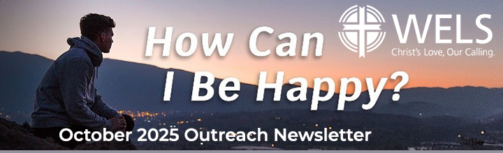 10._October-2025-Banner-for-Outreach-Newsletter.jpg