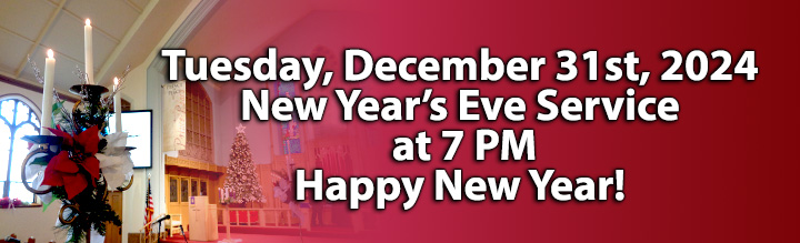 2024-New-Year's-Eve-Church-Service-Banner.jpg