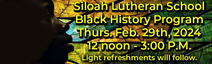 Siloah-Lutheran-School-Black-History-Program-2-29-2024.jpg
