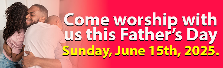 Father's-Day-Banner-for-Sunday,-June-15th,-2025.jpg