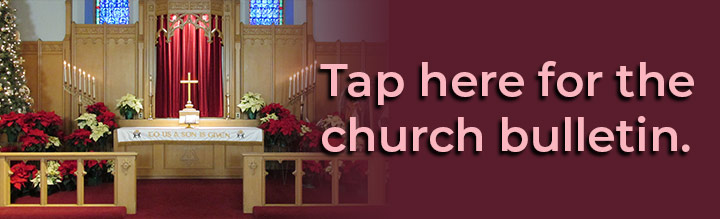 1-8-2023-Church-Bulletin-Banner.jpg