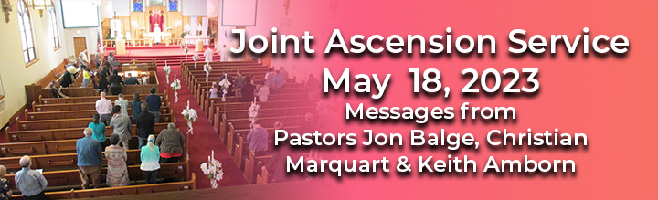 5-18-2023-Joint-Ascension-Service.jpg