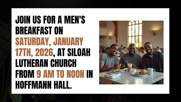 Facebook-Banner-for-January-17th,-2026-Mens-Breakfast-720x405.jpg