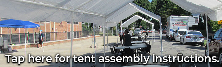 Tent-Assembly-Instructions-7-31-2022.jpg