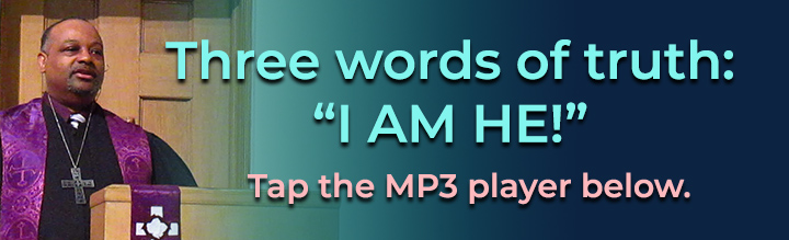 3-30-2025,-Three-Words-of-Truth-I-AM-HE.jpg
