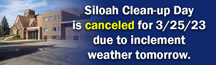Siloah-Clean-Up-Day-is-Canceled-for-3-25-2023.jpg