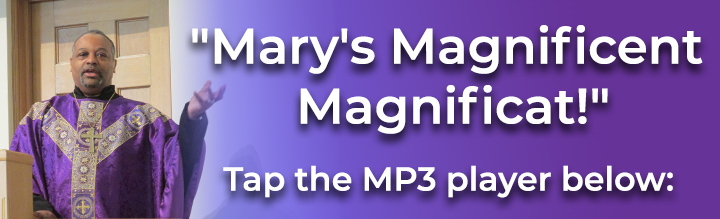 December-22nd,-2024,-Mary's-Magnificent-Magnificat.jpg