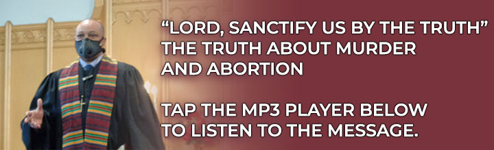 Lord,-Sanctify-Us-by-the-Truth-About-Murder-and-Abortion.jpg