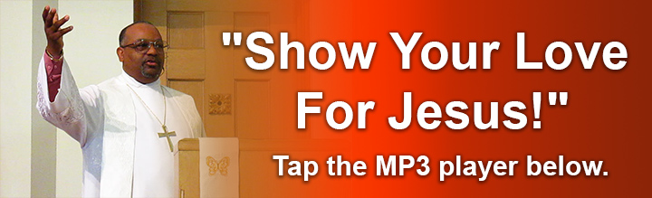 5-25-2025-Show-Your-Love-For-Jesus.jpg