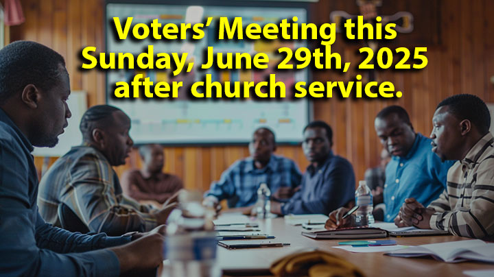 Banner-for-6-29-2025-Voters'-Meeting.jpg