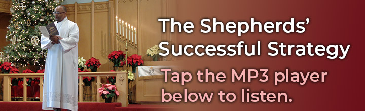 12-26-2021-Message,-The-Shepherds-Successful-Strategy.jpg