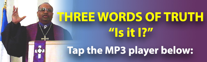 3-9-2025-Three-Words-of-Truth-v2.jpg