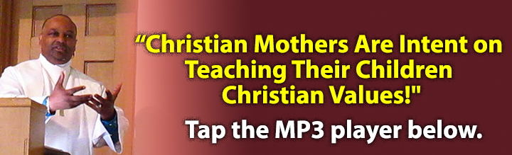 5-11-2025-Christian-Mothers-Are-Intent-on-Teaching-Their-Children-Christian-Values-V2.jpg