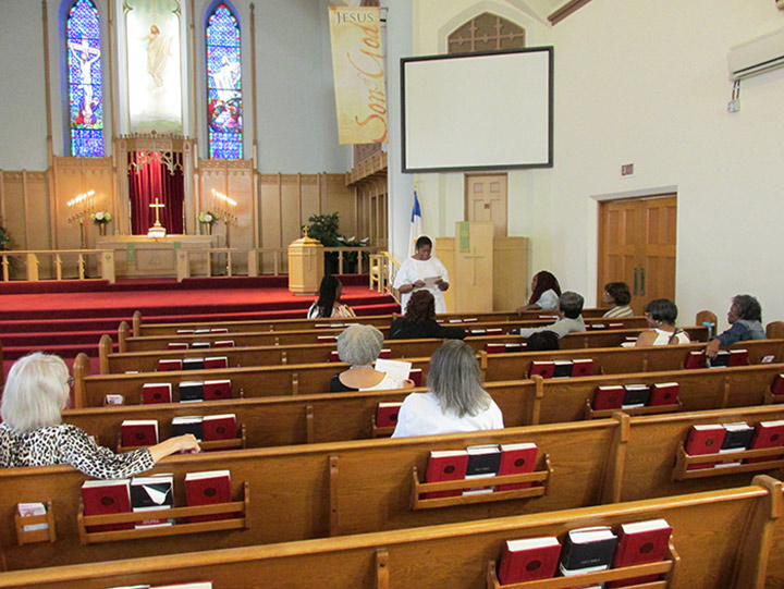 Lutheran-Wormens-Missionary-Society-Meeting-9-14-2025_V2.jpg